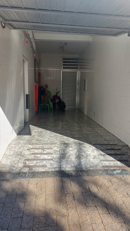 Casa à venda Pestana com 400m² e 2 quartos por R$ 890.000 - 2011219689-20220731-091400.jpg