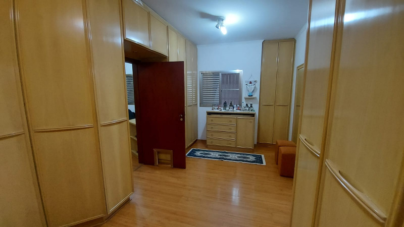 Casa à venda Pestana com 400m² e 2 quartos por R$ 890.000 - 2028310995-img-20220706-wa0118.jpg