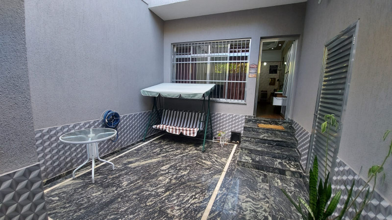 Casa à venda Pestana com 400m² e 2 quartos por R$ 890.000 - 339815123-img-20220706-wa0094.jpg