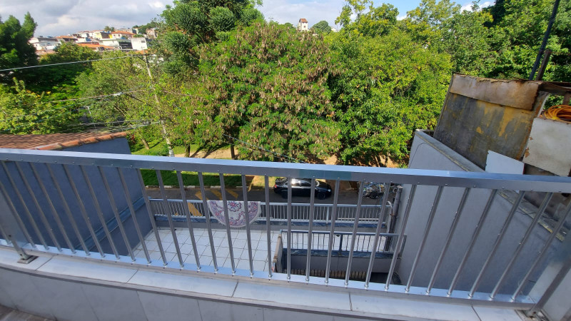 Casa à venda Pestana com 400m² e 2 quartos por R$ 890.000 - 460278165-img-20220706-wa0078.jpg