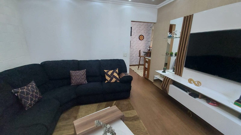 Casa à venda Pestana com 400m² e 2 quartos por R$ 890.000 - 472124987-img-20220706-wa0105.jpg