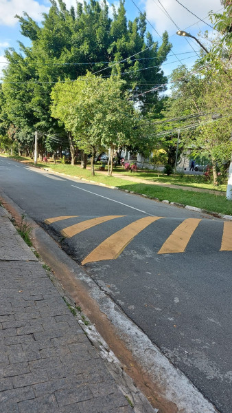 Casa à venda Pestana com 400m² e 2 quartos por R$ 890.000 - 567405273-img-20220706-wa0080.jpg