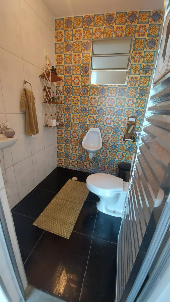 Casa à venda Pestana com 400m² e 2 quartos por R$ 890.000 - 58635808-img-20220706-wa0081.jpg