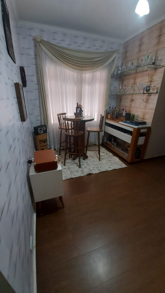 Casa à venda Pestana com 400m² e 2 quartos por R$ 890.000 - 615778909-img-20220706-wa0108.jpg