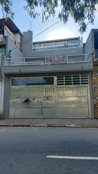Casa à venda Pestana com 400m² e 2 quartos por R$ 890.000 - 641449877-img-20220706-wa0077.jpg