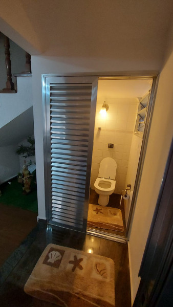 Casa à venda Pestana com 400m² e 2 quartos por R$ 890.000 - 681774682-img-20220706-wa0113.jpg