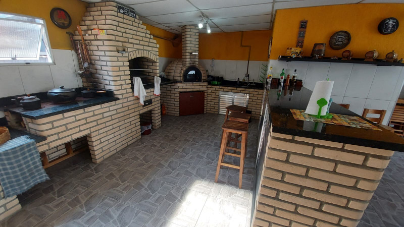 Casa à venda Pestana com 400m² e 2 quartos por R$ 890.000 - 865888720-img-20220706-wa0082.jpg
