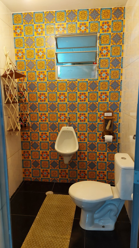 Casa à venda Pestana com 400m² e 2 quartos por R$ 890.000 - 870188683-20210520-184332.jpg