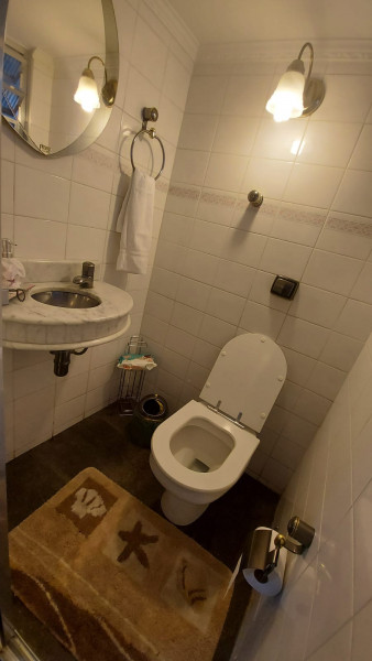 Casa à venda Pestana com 400m² e 2 quartos por R$ 890.000 - 871877817-img-20220706-wa0107.jpg