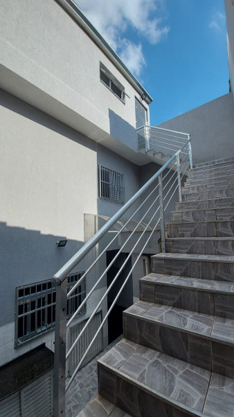 Casa à venda Pestana com 400m² e 2 quartos por R$ 890.000 - 881329790-img-20220706-wa0083.jpg