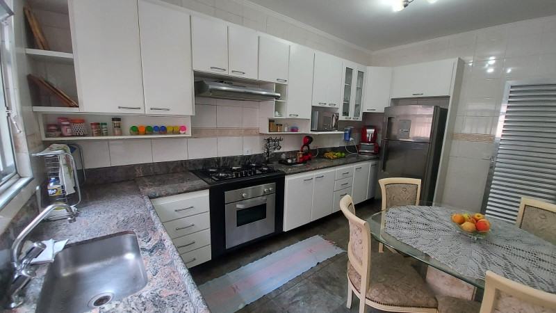 Casa à venda Pestana com 400m² e 2 quartos por R$ 890.000 - 917539539-img-20220706-wa0101.jpg