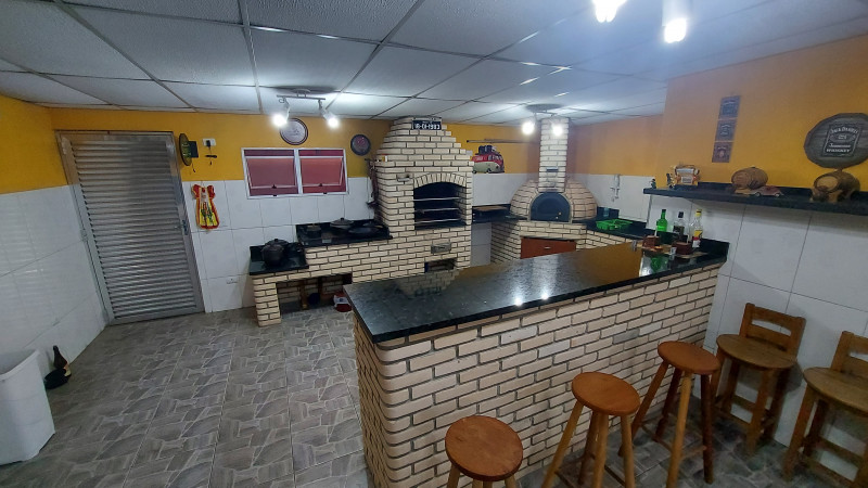 Casa à venda Pestana com 400m² e 2 quartos por R$ 890.000 - 930468395-20220707-175101.jpg