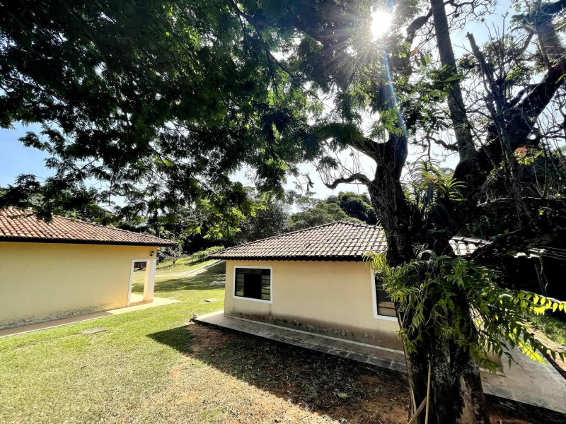 Terreno à venda Centro com 2221m² e 0 quartos por R$ 3.600.000 - 1048462448-chacara-sao-leonardo-foto-10.jpeg