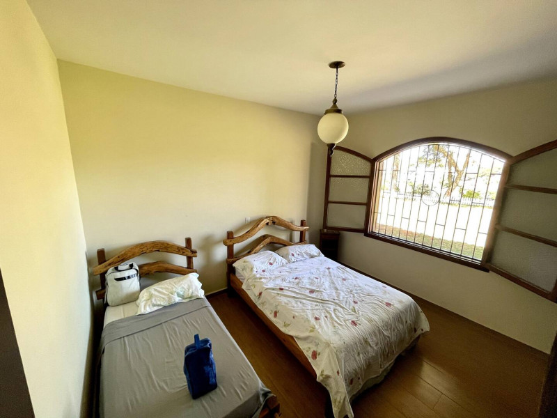 Terreno à venda Centro com 2221m² e 0 quartos por R$ 3.600.000 - 1066374887-chacara-sao-leonardo-foto-45.jpeg