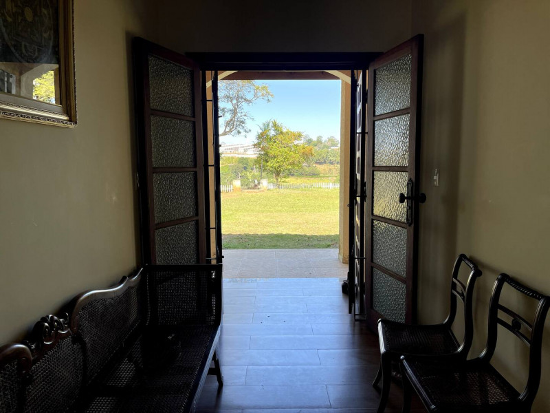 Terreno à venda Centro com 2221m² e 0 quartos por R$ 3.600.000 - 1070282381-chacara-sao-leonardo-foto-26.jpeg
