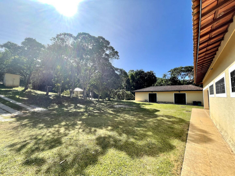 Terreno à venda Centro com 2221m² e 0 quartos por R$ 3.600.000 - 1140811577-chacara-sao-leonardo-foto-08.jpeg