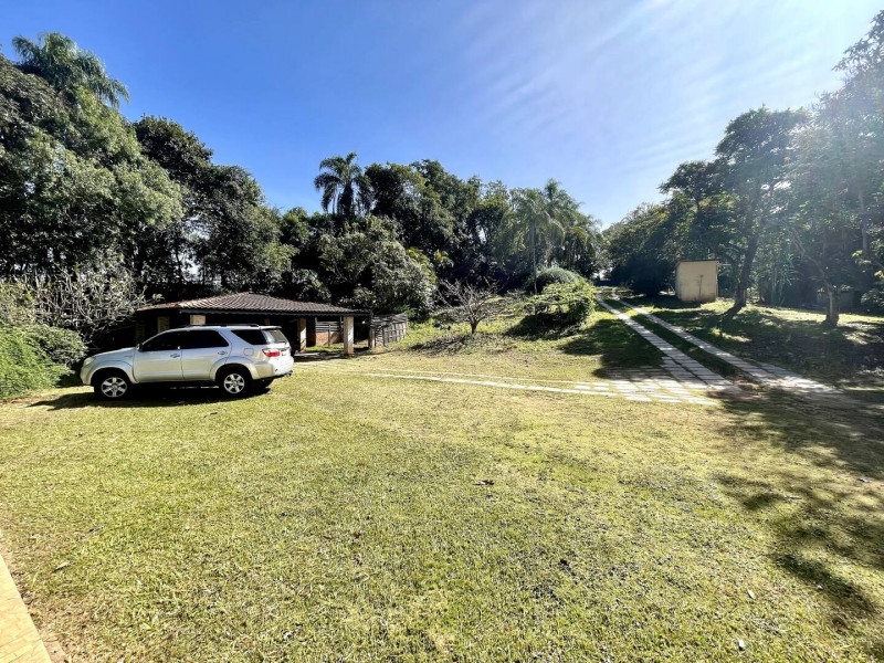 Terreno à venda Centro com 2221m² e 0 quartos por R$ 3.600.000 - 119127047-chacara-sao-leonardo-foto-13.jpeg