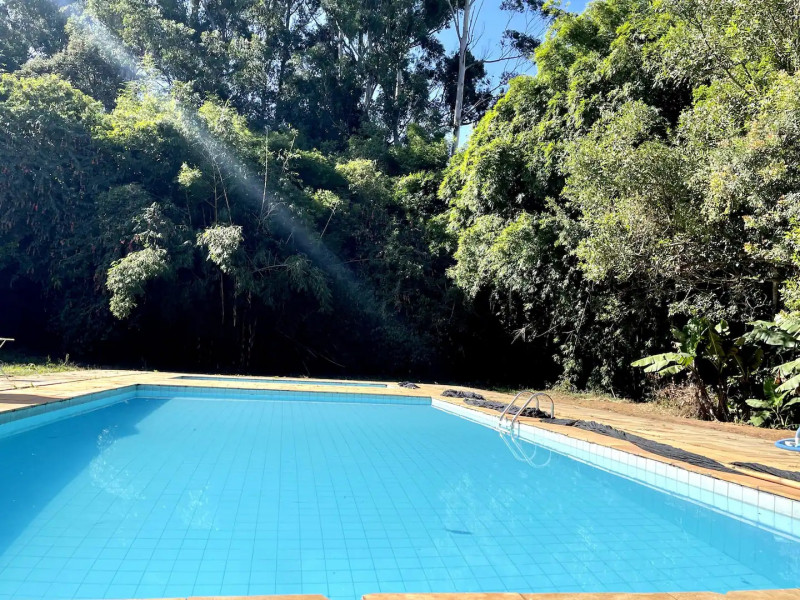 Terreno à venda Centro com 2221m² e 0 quartos por R$ 3.600.000 - 1239750406-chacara-sao-leonardo-foto-64.jpg