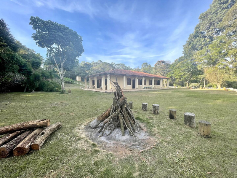 Terreno à venda Centro com 2221m² e 0 quartos por R$ 3.600.000 - 1253013999-chacara-sao-leonardo-foto-22.jpeg