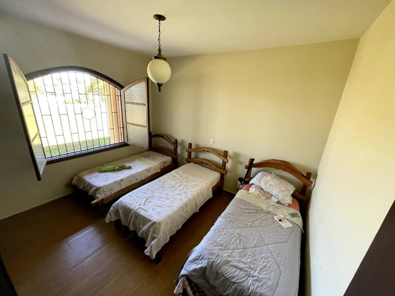 Terreno à venda Centro com 2221m² e 0 quartos por R$ 3.600.000 - 1294360563-chacara-sao-leonardo-foto-46.jpeg