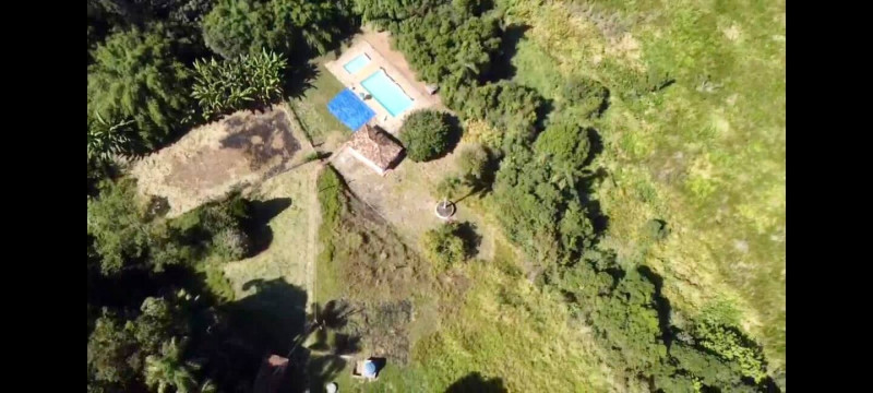 Terreno à venda Centro com 2221m² e 0 quartos por R$ 3.600.000 - 1331352908-chacara-sao-leonardo-foto-19.jpeg