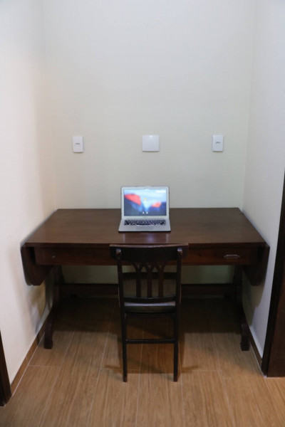 Terreno à venda Centro com 2221m² e 0 quartos por R$ 3.600.000 - 1404695515-chacara-sao-leonardo-foto-43.jpeg