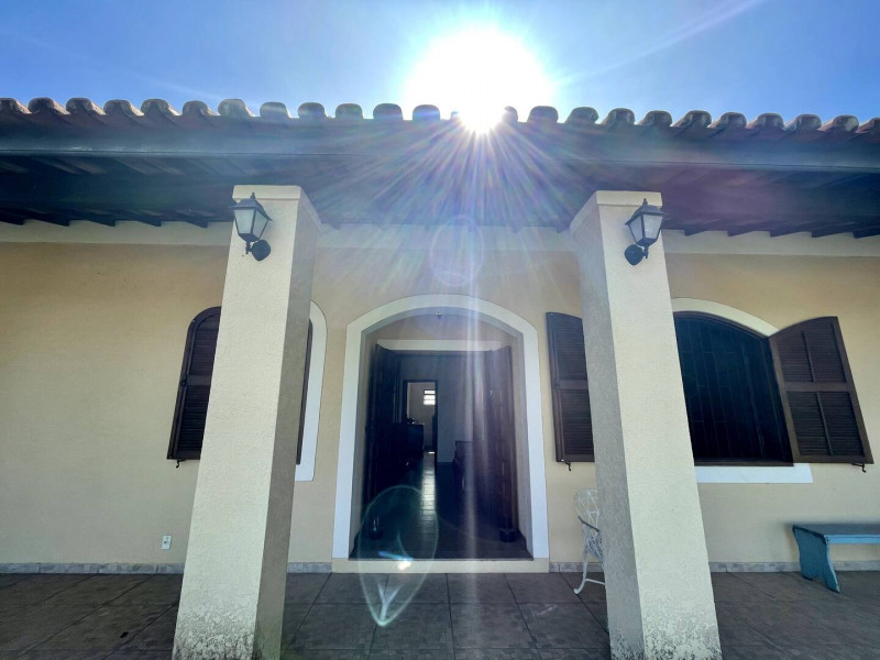 Terreno à venda Centro com 2221m² e 0 quartos por R$ 3.600.000 - 1507396230-chacara-sao-leonardo-foto-25.jpeg