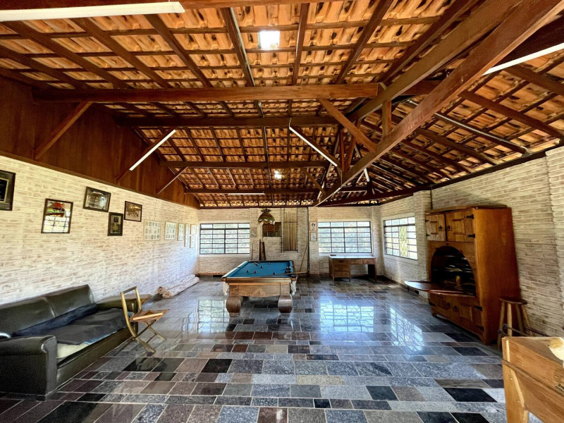 Terreno à venda Centro com 2221m² e 0 quartos por R$ 3.600.000 - 1624133240-chacara-sao-leonardo-foto-49.jpeg