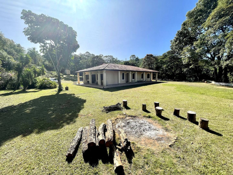 Terreno à venda Centro com 2221m² e 0 quartos por R$ 3.600.000 - 1754862055-chacara-sao-leonardo-foto-23.jpeg