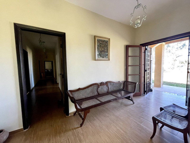 Terreno à venda Centro com 2221m² e 0 quartos por R$ 3.600.000 - 1756926738-chacara-sao-leonardo-foto-27.jpeg