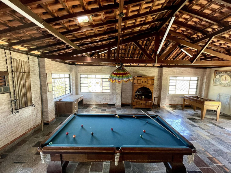 Terreno à venda Centro com 2221m² e 0 quartos por R$ 3.600.000 - 1780391676-chacara-sao-leonardo-foto-48.jpeg
