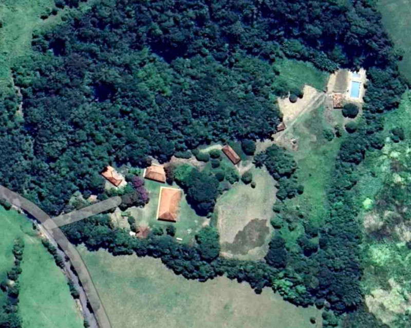 Terreno à venda Centro com 2221m² e 0 quartos por R$ 3.600.000 - 1826042614-chacara-sao-leonardo-foto-15.jpeg