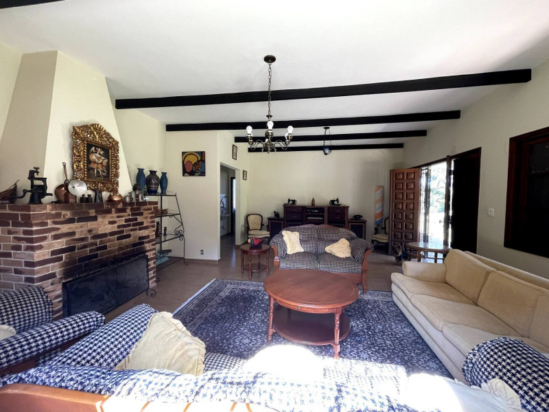 Terreno à venda Centro com 2221m² e 0 quartos por R$ 3.600.000 - 1832218547-chacara-sao-leonardo-foto-32.jpeg