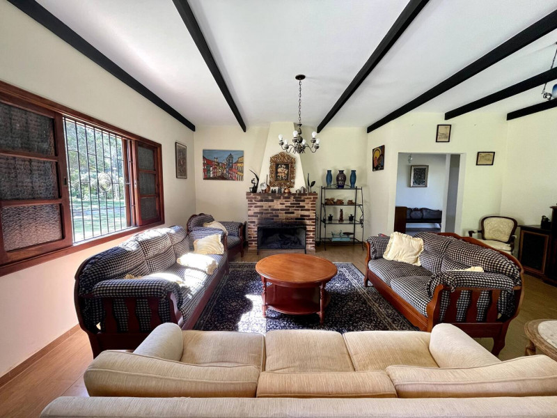 Terreno à venda Centro com 2221m² e 0 quartos por R$ 3.600.000 - 1878003189-chacara-sao-leonardo-foto-31.jpeg