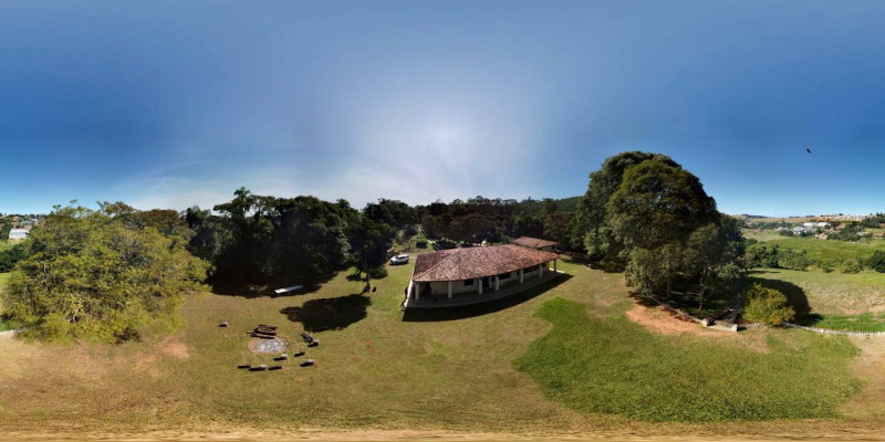 Terreno à venda Centro com 2221m² e 0 quartos por R$ 3.600.000 - 1980042513-chacara-sao-leonardo-foto-18.jpeg