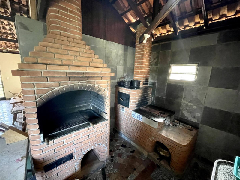 Terreno à venda Centro com 2221m² e 0 quartos por R$ 3.600.000 - 2096397610-chacara-sao-leonardo-foto-57.jpeg
