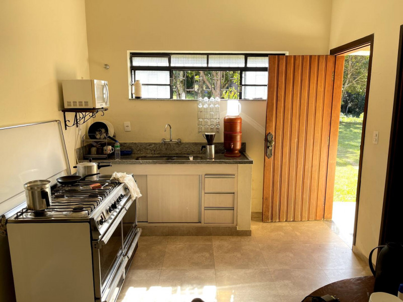 Terreno à venda Centro com 2221m² e 0 quartos por R$ 3.600.000 - 2118510433-chacara-sao-leonardo-foto-40.jpeg