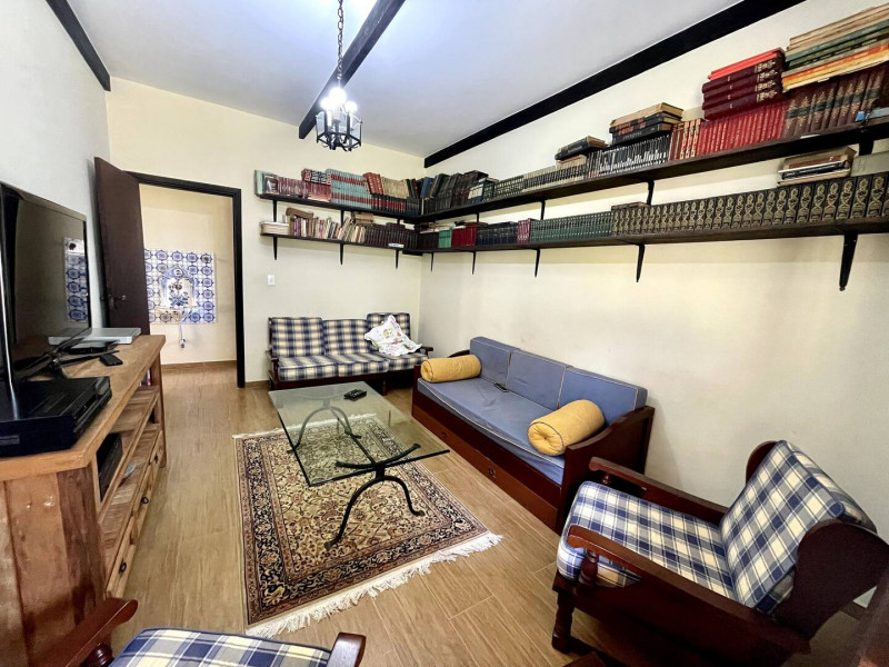 Terreno à venda Centro com 2221m² e 0 quartos por R$ 3.600.000 - 243854225-chacara-sao-leonardo-foto-35.jpeg