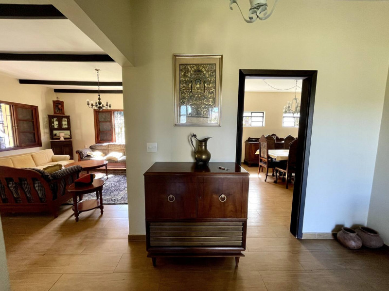 Terreno à venda Centro com 2221m² e 0 quartos por R$ 3.600.000 - 265246007-chacara-sao-leonardo-foto-28.jpeg