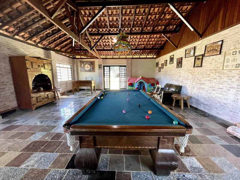 Terreno à venda Centro com 2221m² e 0 quartos por R$ 3.600.000 - 446639467-chacara-sao-leonardo-foto-50.jpeg