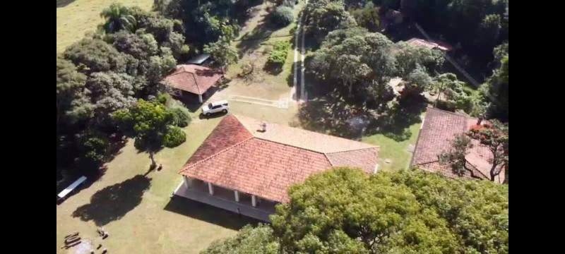 Terreno à venda Centro com 2221m² e 0 quartos por R$ 3.600.000 - 548806056-chacara-sao-leonardo-foto-17.jpeg