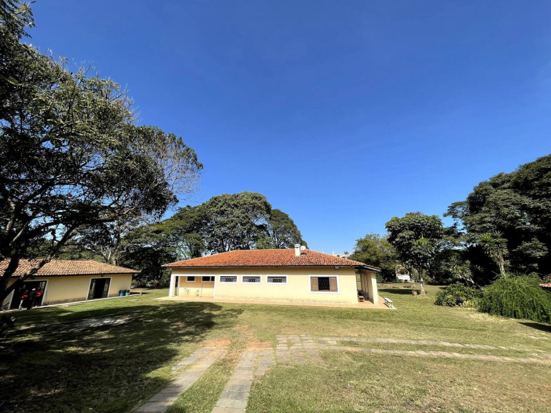 Terreno à venda Centro com 2221m² e 0 quartos por R$ 3.600.000 - 55038875-chacara-sao-leonardo-foto-11.jpeg