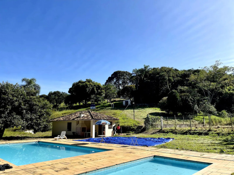 Terreno à venda Centro com 2221m² e 0 quartos por R$ 3.600.000 - 723812177-chacara-sao-leonardo-foto-65.jpg