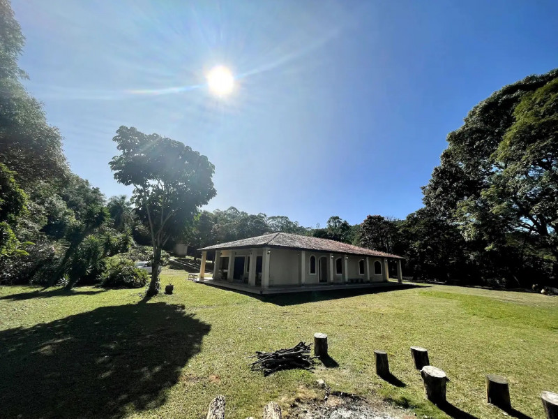 Terreno à venda Centro com 2221m² e 0 quartos por R$ 3.600.000 - 76587896-chacara-sao-leonardo-foto-02.jpg