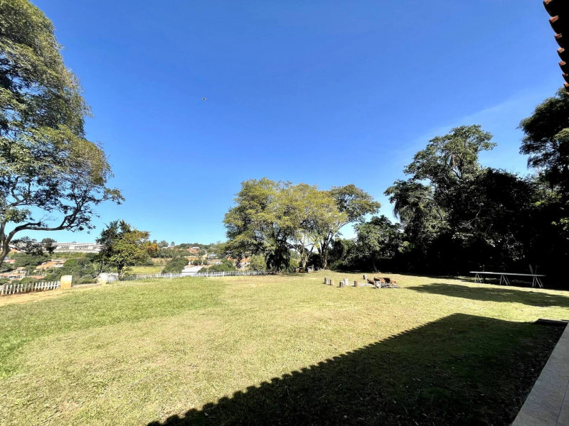 Terreno à venda Centro com 2221m² e 0 quartos por R$ 3.600.000 - 828544681-chacara-sao-leonardo-foto-06.jpeg