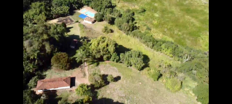 Terreno à venda Centro com 2221m² e 0 quartos por R$ 3.600.000 - 843196151-chacara-sao-leonardo-foto-20.jpeg