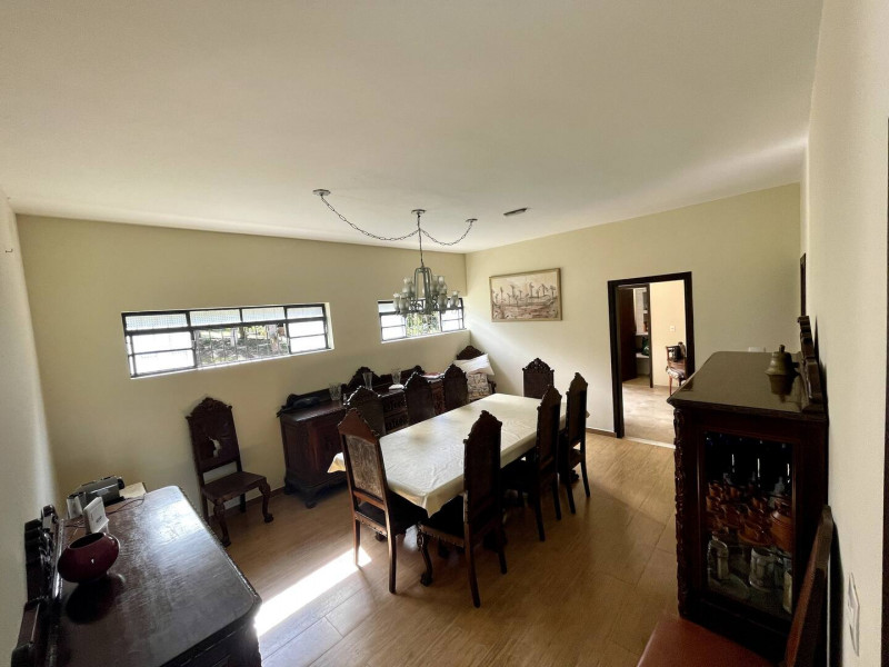 Terreno à venda Centro com 2221m² e 0 quartos por R$ 3.600.000 - 844912302-chacara-sao-leonardo-foto-37.jpeg
