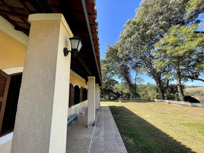 Terreno à venda Centro com 2221m² e 0 quartos por R$ 3.600.000 - 882113252-chacara-sao-leonardo-foto-09.jpeg