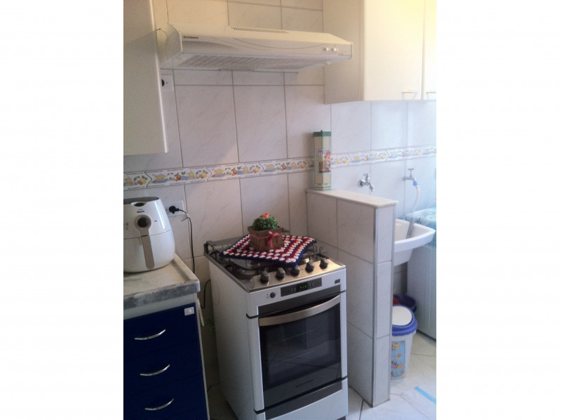 Apartamento à venda Parque das Camelias com 57m² e 2 quartos por R$ 245.000 - 1646779061-img-0276.JPG
