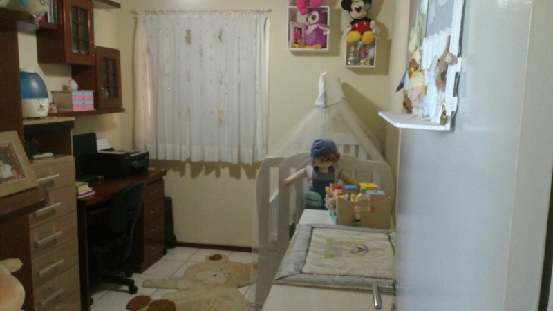 Apartamento à venda Parque das Camelias com 57m² e 2 quartos por R$ 245.000 - 1814671090-img-0298.JPG